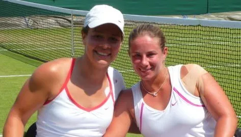 d81bv2k13oz573z08jcy5e42o afbeelding buis snap