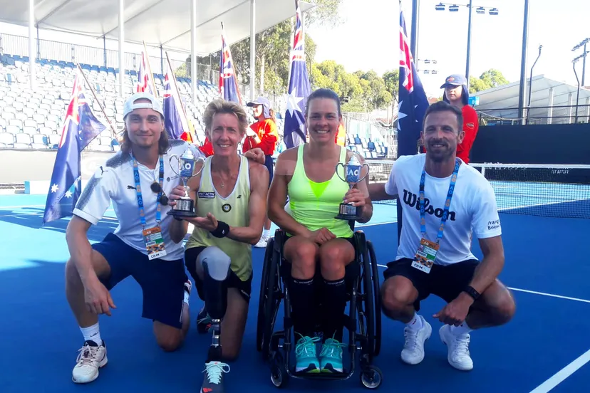 d827d42f 04a3 4859 b3b0 36060dfb9511