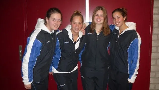 d82wvb7b5devawwrbbc2700rf afbeelding 4 snap1