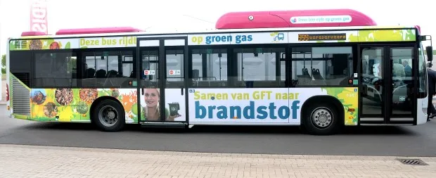 d85ljwyizn7rwgc7dzbbxx905 groen gas bus