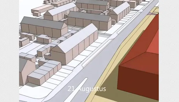 d8fdjgrxssvjh14ff51h061ni schaduwstudie