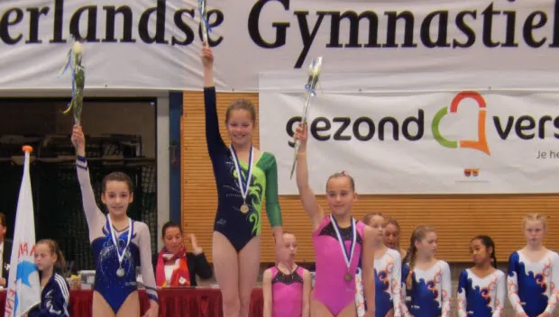 d8ijukbscsevqyjm39k7ro739 dewi zilver 620x352