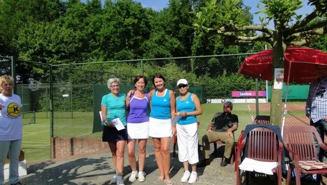 d93emccih5eobhvk7hz82tq6s afbeelding 2 25