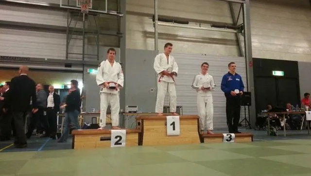 d9dfjokdnynlklt4vb84mlcfh dddd snap