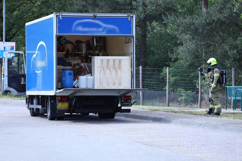 d9f9e3e8 0572 4602 ab13 aaa4be708dcb