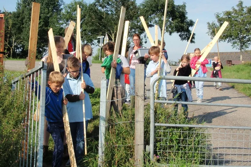 d9muxj1lxr8270m24cxlio9jj dijkmag 1