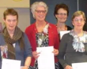 d9xtepfa9caff8y2hacakropb 216883