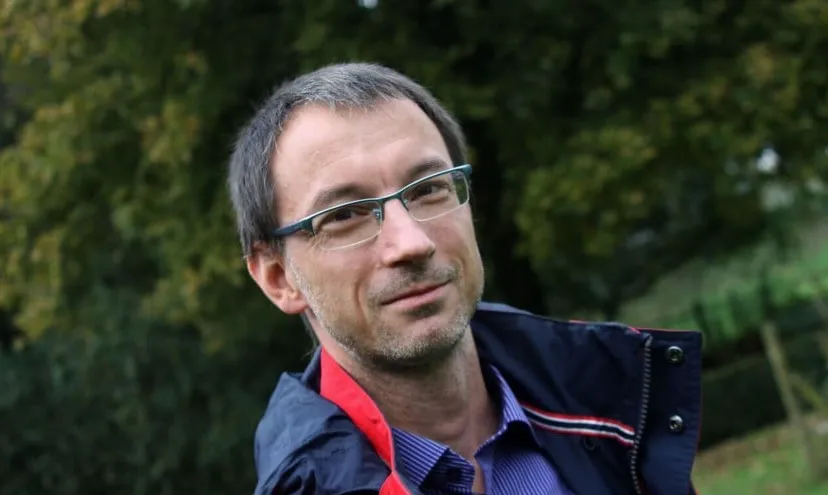 da6ea405 6dae 448c 9ac0 5f6c5a8465ce thumb840