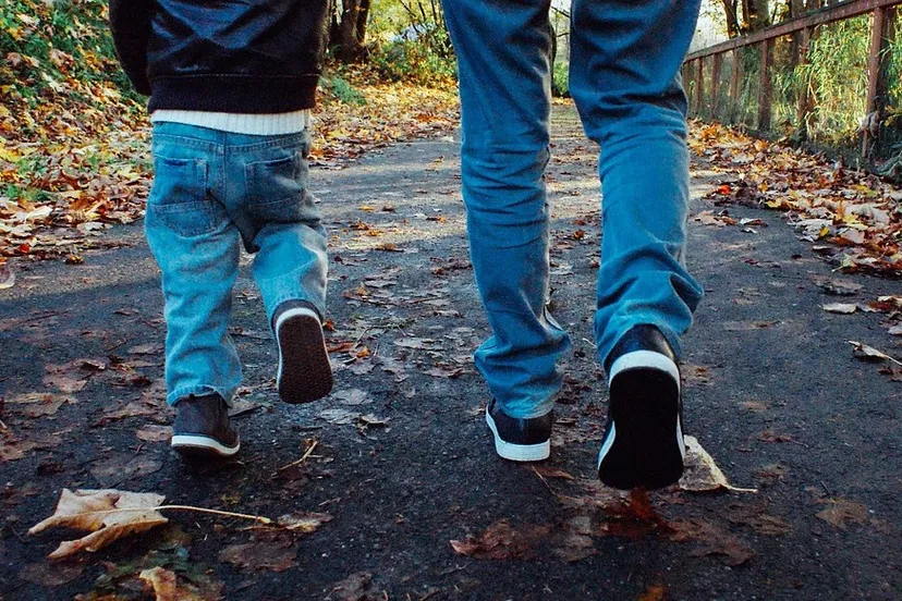 dad 909510 1280 e1448402239910