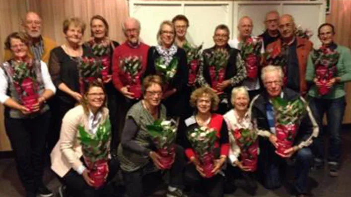 dag van de mantelzorg e1447702721668