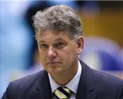 dap0aiiihasnuhupg07wzkrs6 13427