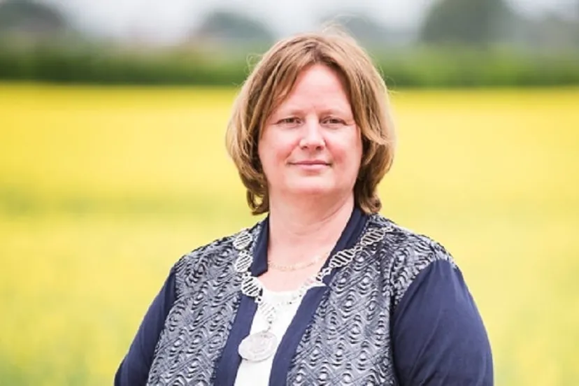 daphne bergman buiten1