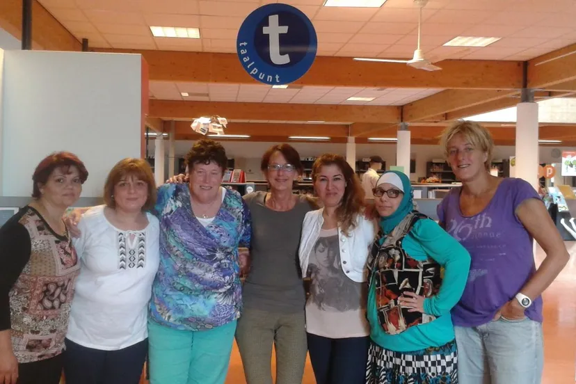 daqykto57274zumqnmlgnotjl afbeelding 10 2