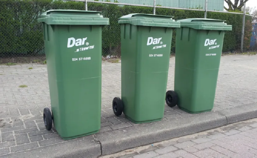 dar containers 896x511