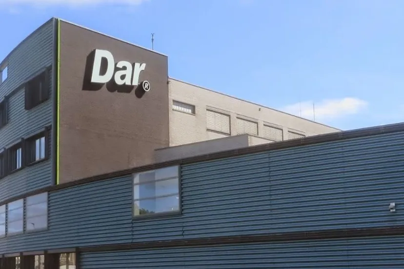 dar nijmegen e1436797266345