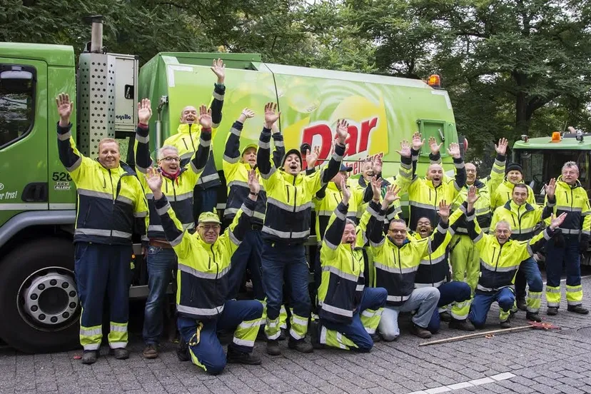 dar uitblinker e1447877002580