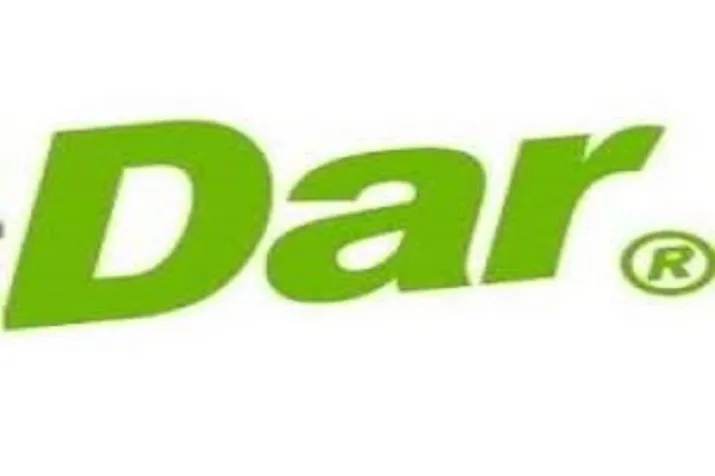 dar2