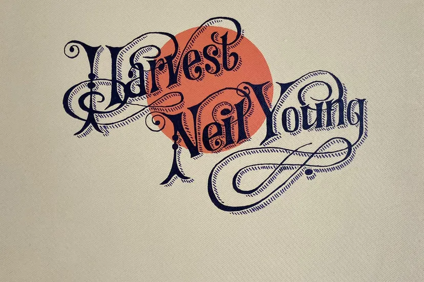 db0e599d 1e3e 7d55 7605 3bbd219ea130