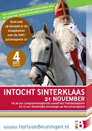 db4hc5ja9faichtg74cgmtmw4 sintposter def 20141