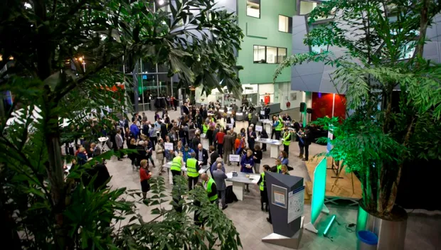 db5hl1ef7e1wr9djiy055jfgu maatschappelijke meerwaarde 2