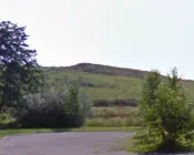 db9egh4pz3sdk3knw3yc76int 214975