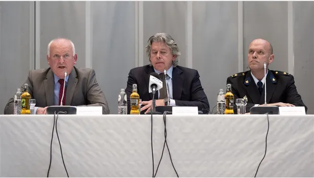 dbtkqte1ei85sxqbcltrnfxoc anphqzaakdeurnezelfverdediging