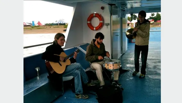 ddi2vvh6655nsm59epb6tr8i2 parkeerenvaar