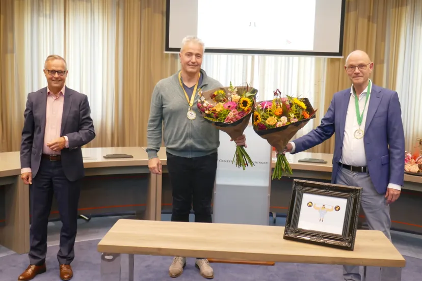 de beuningse taalhelden van 2020