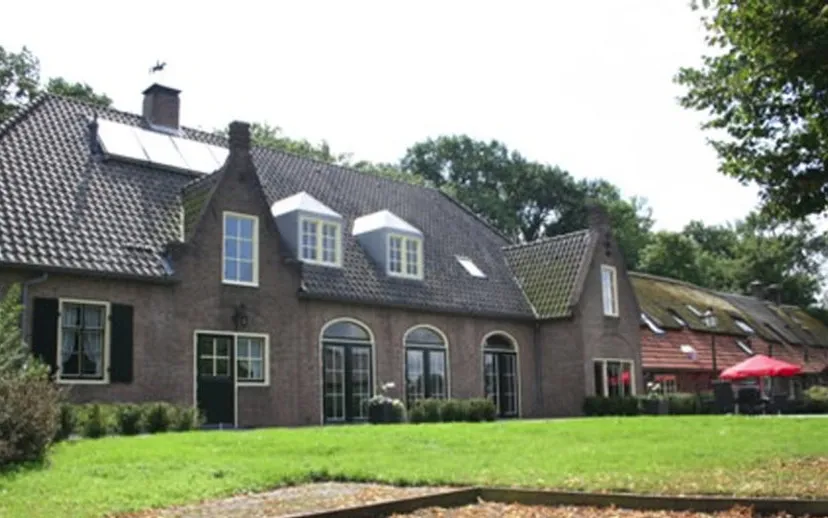 de meerenburgh 915x518