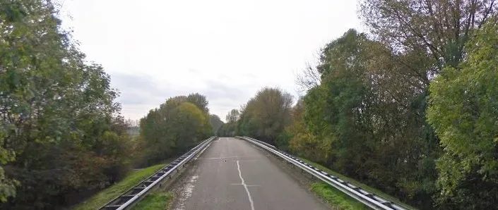 de steeg e1431965525562