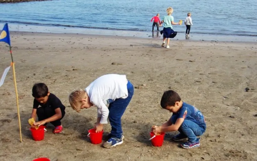 de uiterwaard aan de waal is de spannendste speeltuin van beuningen 915x518 1