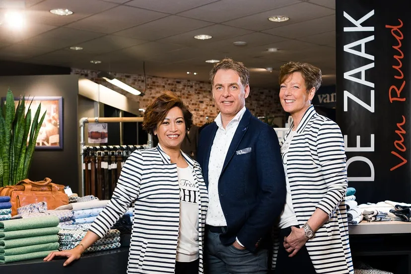 de zaak van ruud boys 20180310 1 1200x800