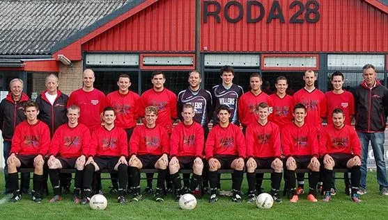 de3lvj4yvq9zxv27jq8630htp afbeelding 1 roda28