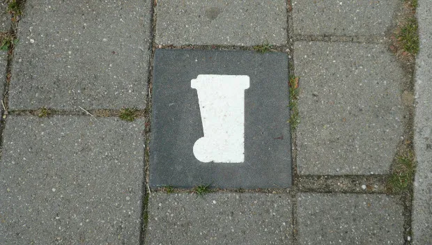 dee3np4ayl70g31ofy43x69hu aanbiedtegel