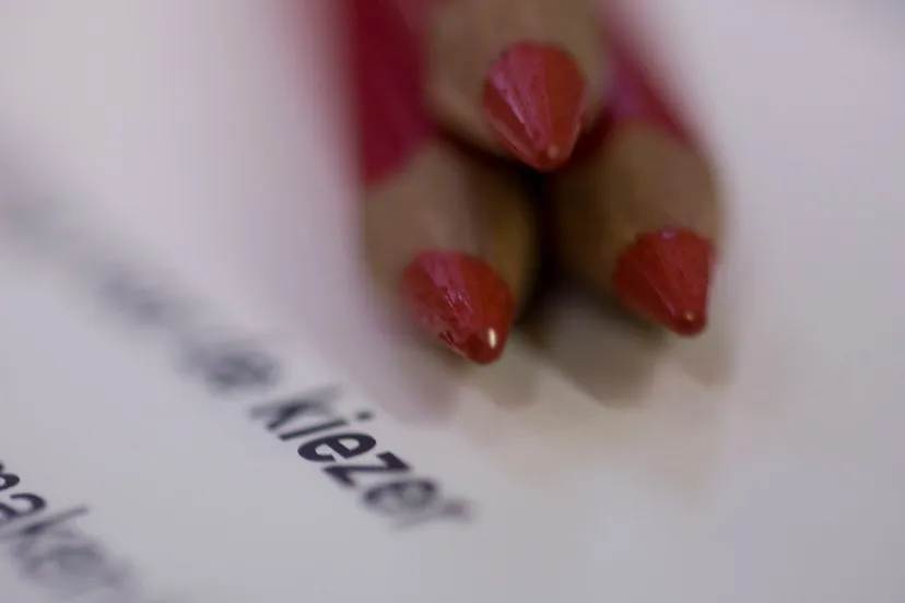 definitieve uitslag gemeenteraadsverkiezingen beuningen 2018 bekend