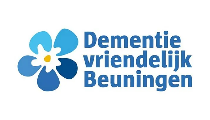 dementievriendelijk beuningen rgb