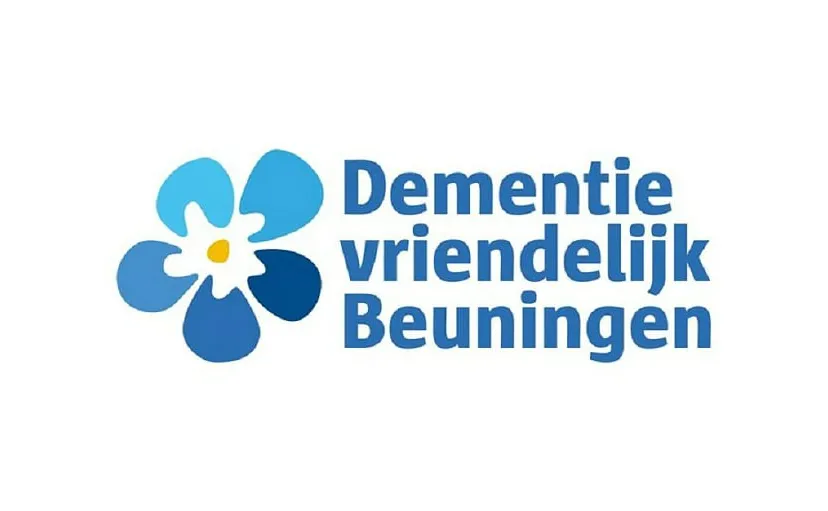 dementievriendelijk beuningen rgb