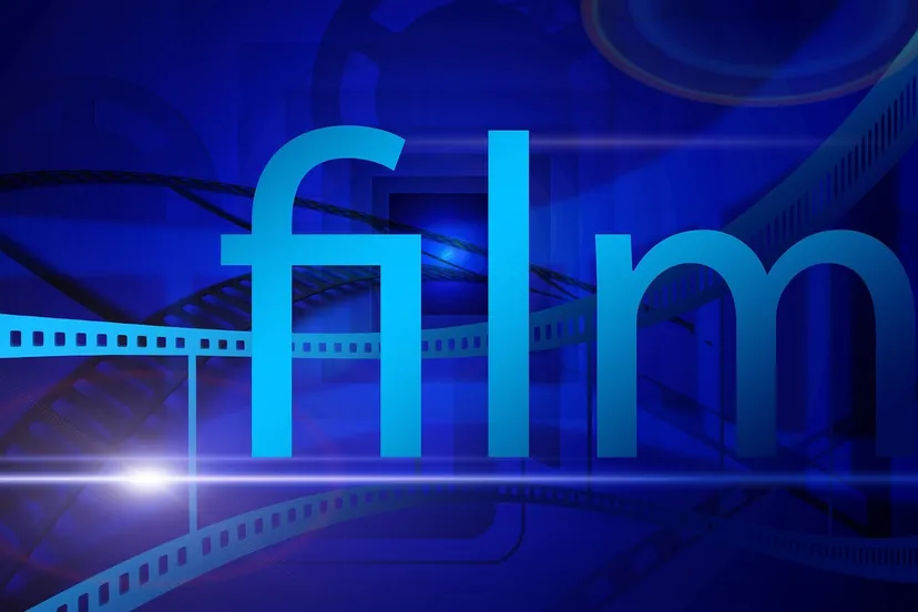 demonstration 767863 1920 e1452067194636