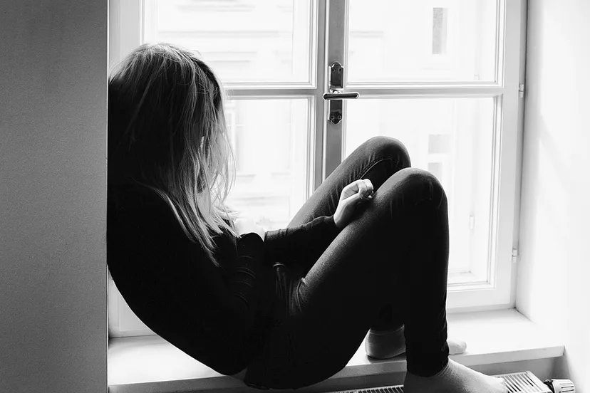 desperate 2100307 960 720