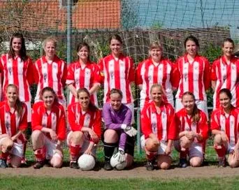 deu3ybd3zx3wmoeoioatah3fa 232464