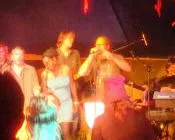 dfaqp6w3wl24619a87nkk6uf0 22219