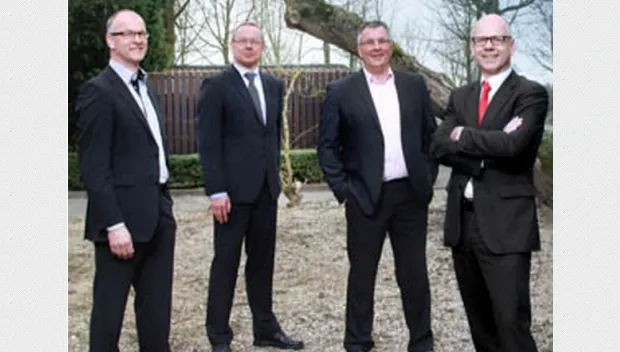 dffom2qnhrazv4h6n9vjxkxnl 233757