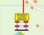 dfi0g6571yz1q4mgbp4i1m1zk 92888