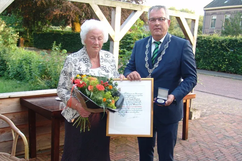 dfrecbawaai se5 e1528590382568