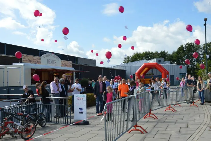 dfystu71fcz2bxiwdbhweskyk lustrum mfa ewijk