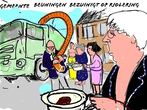 dg0pybv8miiynr6wrf2clcjme heindebruyne riool