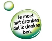 dgf30jo3owo0gydwm7dhsr0dl 153830