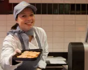 dh0sd1425fx0j0y18u69q90ca 208863