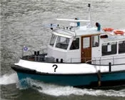 dh53zs7j01xxo3425742yszll 60823