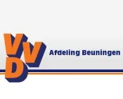 dh6ij5h7oo30ij7h9jsbjj89l 190169